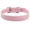 /msite/products/detail/productid/59598055/id/684774.html
